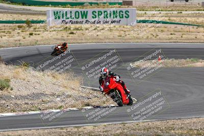 media/Apr-25-2025-2WTD (Fri) [[fab9f350b7]]/B Group/220pm (Turn 4a)/